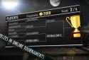 Hockey Showdown screenshot 5