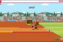 Playman Summer Games 3 screenshot 1