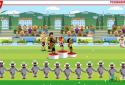Playman Summer Games 3 screenshot 2