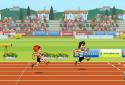 Playman Summer Games 3 screenshot 3