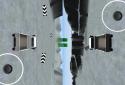 Truck Simulator 4D - 2 Players screenshot 4
