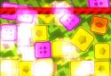Push Panic screenshot 3