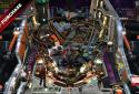 Marvel Pinball screenshot 7