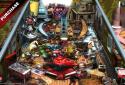 Marvel Pinball screenshot 8