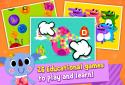 ABC Phonics screenshot 12