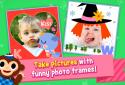 ABC Phonics screenshot 21