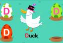 ABC Phonics screenshot 24