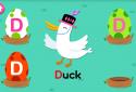 ABC Phonics screenshot 8