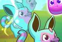 Pick a Pet screenshot 3