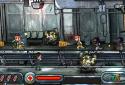 Street Shootting Gun War screenshot 2