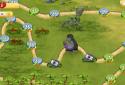 Benji Bananas Adventures screenshot 18