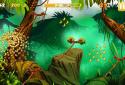 Benji Bananas Adventures screenshot 22