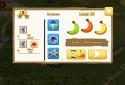 Benji Bananas Adventures screenshot 23