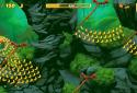 Benji Bananas Adventures screenshot 5