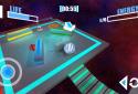 Cosmic Balance screenshot 1