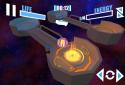 Cosmic Balance screenshot 13