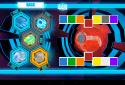 Cosmic Balance screenshot 3