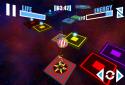 Cosmic Balance screenshot 9