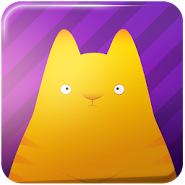 Hamlet the cat LWP