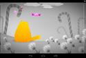 Hamlet the cat LWP screenshot 19