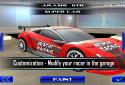 Formula Force Racing screenshot 5