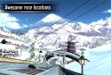 Formula Force Racing screenshot 6