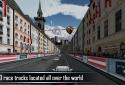 Formula Force Racing screenshot 8