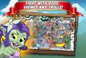 Trolls vs Vikings screenshot 10