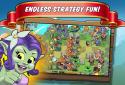 Trolls vs Vikings screenshot 3