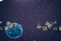 RocketHard screenshot 3