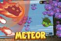 Kick the Critter - Smash Him! screenshot 5
