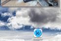 Мой виджет- Конструктор screenshot 4