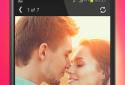 Мамба – знакомства онлайн screenshot 4