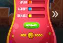 Dadi vs Jellies screenshot 3