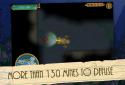 Echoes: Deep-sea Exploration screenshot 12