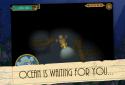 Echoes: Deep-sea Exploration screenshot 14