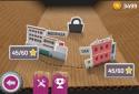 Trombiya screenshot 7