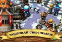 Incoming! Goblins Attack TD screenshot 2