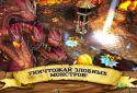 Incoming! Goblins Attack TD screenshot 4