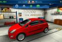 Car Mechanic Simulator 2014 screenshot 1
