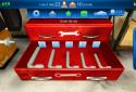 Car Mechanic Simulator 2014 screenshot 12
