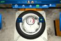 Car Mechanic Simulator 2014 screenshot 14