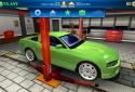 Car Mechanic Simulator 2014 screenshot 16