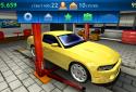 Car Mechanic Simulator 2014 screenshot 5