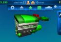 Car Mechanic Simulator 2014 screenshot 6