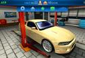 Car Mechanic Simulator 2014 screenshot 9