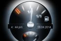 Gasoline - Live Wallpaper screenshot 2