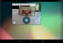 Snapy, The Floating Camera screenshot 11