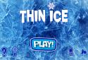 Thin ice screenshot 3