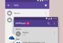KMPlayer screenshot 7